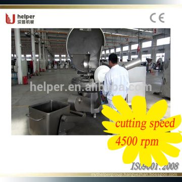 helper machinery vegetable chopper online india bowl cutter Chopper